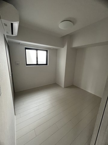 Ｓ－ＲＥＳＩＤＥＮＣＥ押上ｅｐｕｒｅの居間・リビング