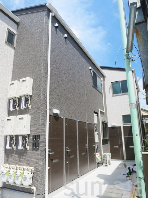 Ｃｈｅ　ｃａｒｉｎａ