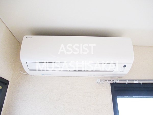 レーチェブティーノのその他