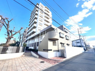 LA MAISON BLANCHEの画像
