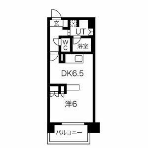 スパシエルクス西川口