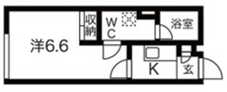 【間取り】 | SPEC RESIDENCE TOGOSHI