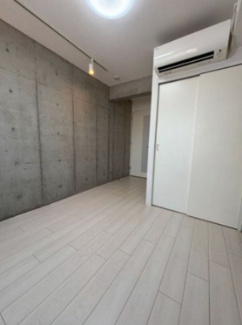 【居間・リビング】 | SPEC RESIDENCE TOGOSHI | 別部屋参考写真
