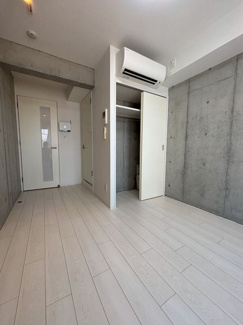 【収納】 | SPEC RESIDENCE TOGOSHI | 別部屋参考写真