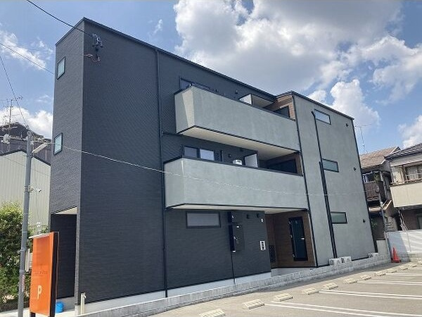 Precher　道徳通の展望