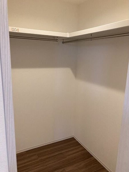 Precher　道徳通の収納
