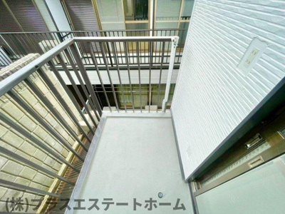 【その他】 | 上池田３丁目貸家Ⅱ