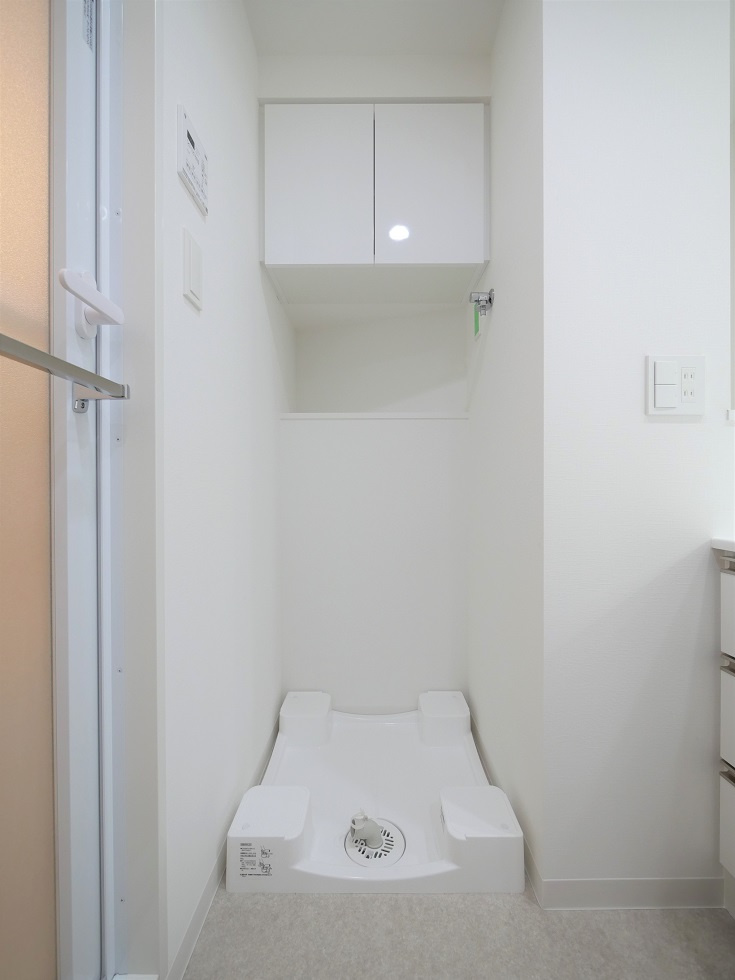 PREMIUM CUBE G 後楽園