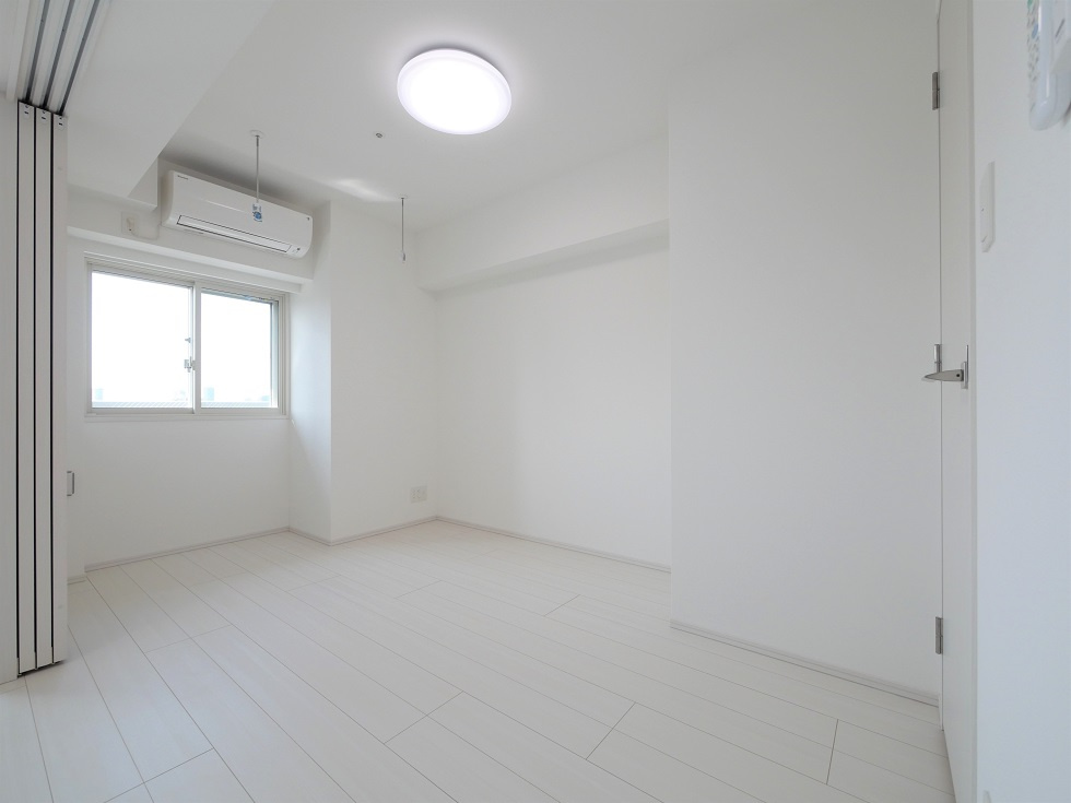 PREMIUM CUBE G 後楽園