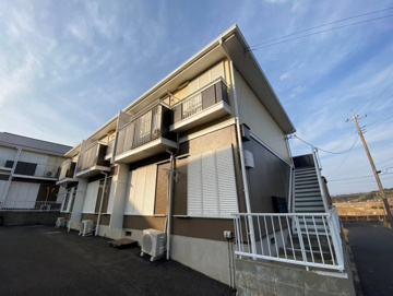 ウィンドコート　Aの画像