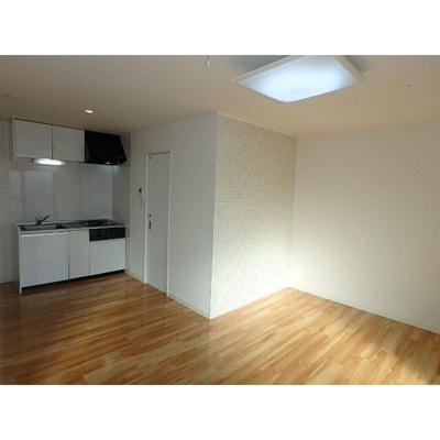 【その他】 | ニューマルハイツ