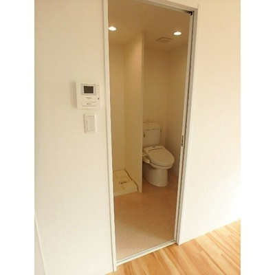 【セキュリティ】 | ニューマルハイツ