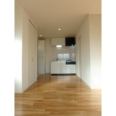  | ニューマルハイツ