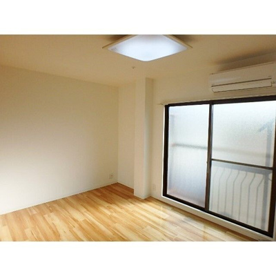  | ニューマルハイツ