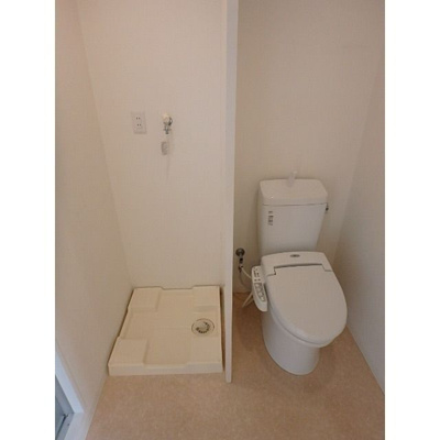  | ニューマルハイツ