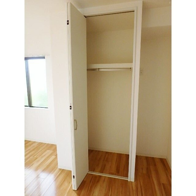 【収納】 | ニューマルハイツ