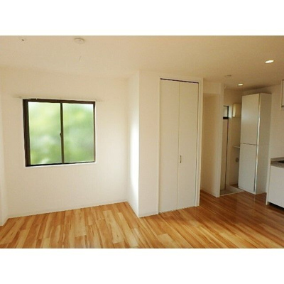 【内装】 | ニューマルハイツ