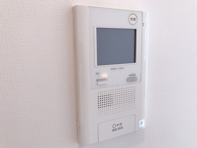 【セキュリティ】 | ユニテラス三軒茶屋
