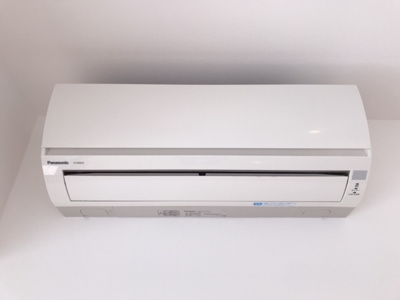 【設備】 | ユニテラス三軒茶屋