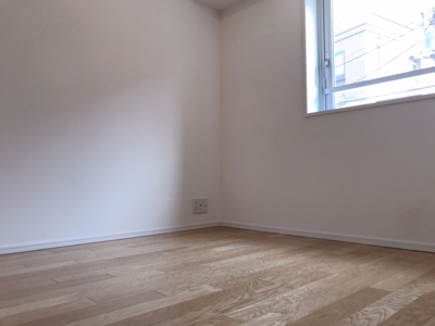 【寝室】 | ユニテラス三軒茶屋