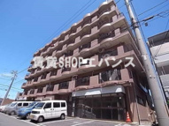 グランドヴィラ・アサヒの画像