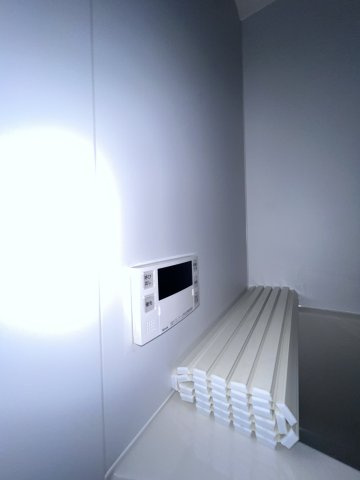 RESIAS ONE TENJINMINAMI BLDG．の設備