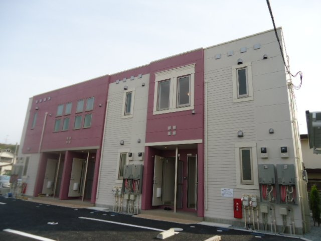 Ｍｉｌｄ　Ｓｐｒｉｎｇｓ（マイルドスプリングス）