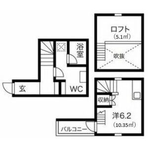 ブリス大江