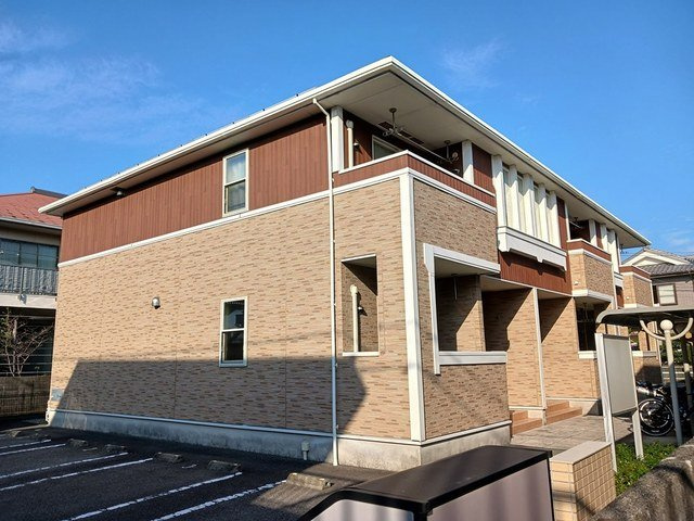 グリーンシトラス