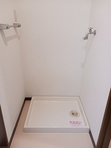 カーザ・モラエスのその他