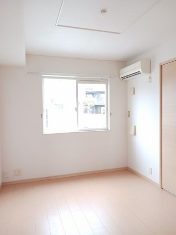 プリマベーラ　Ｄのその他