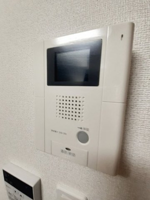 【セキュリティ】 | クレアトゥール