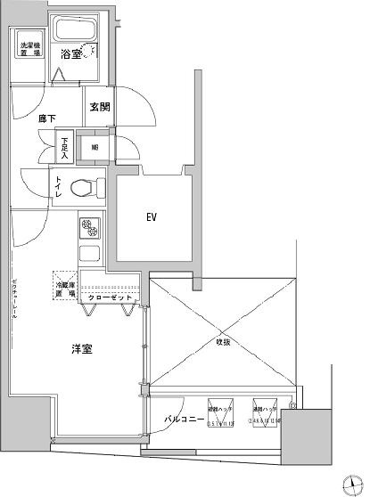 ＶＩＤＡ文京本郷
