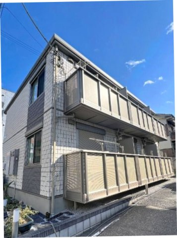 プランドール