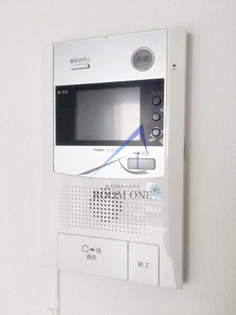 メイクスデザイン両国NORTHのその他