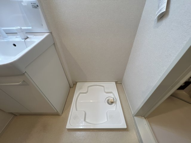 ルミエール・メゾンⅡのその他