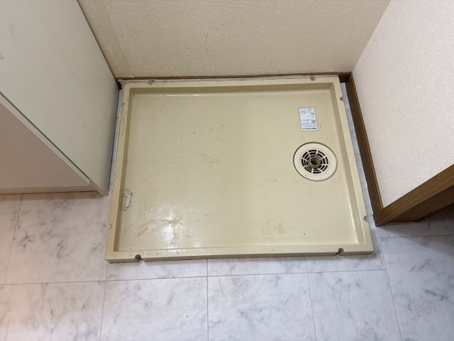 タウニー北条　１のその他