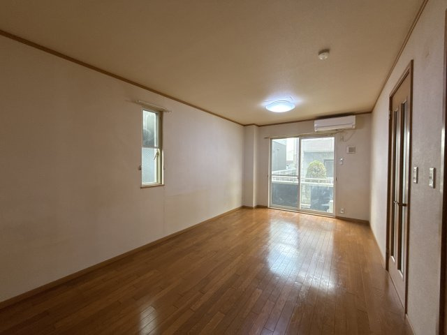 グレート　リバー・ｙの子供部屋