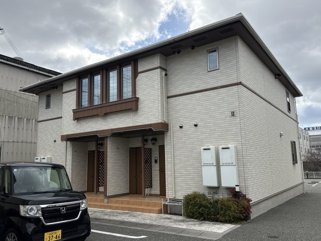 プランドールⅡ