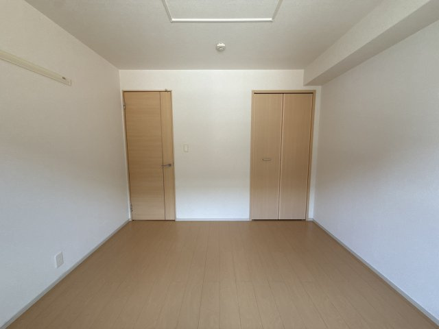 アンジュＴの子供部屋
