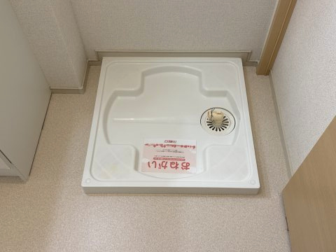 アンジュＴのその他