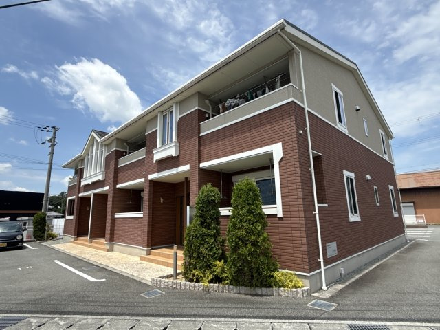 アンジュＴ