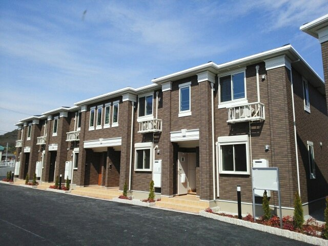 シーズンズ　コンフォートⅠ