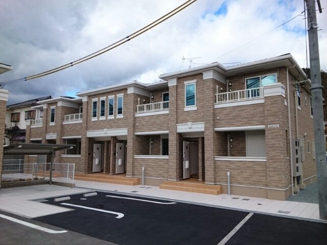 ジュネス・サウス