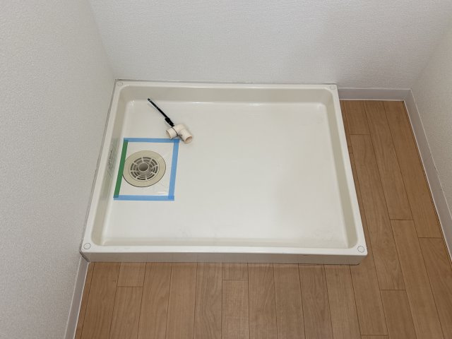 パークアヴェニューのその他