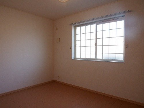 ベル池ノ下の内装