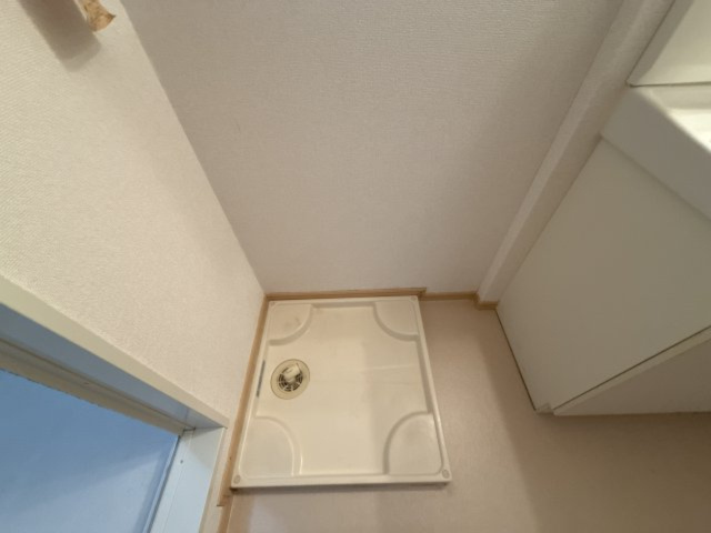 ベル池ノ下のその他
