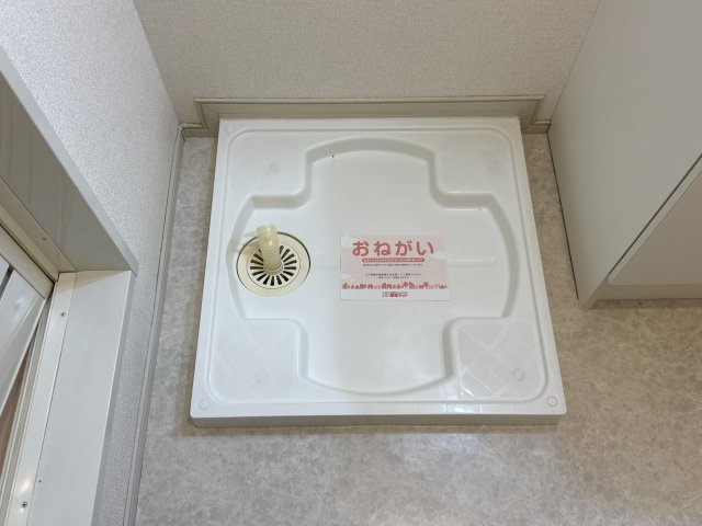 グラン　ソレイユ　ＭＭのその他