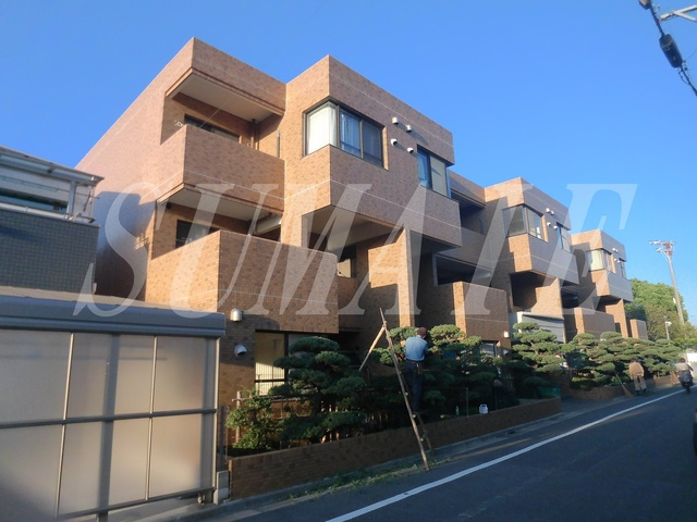 マノーリヴェル