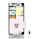 アルカコンネ大工の画像